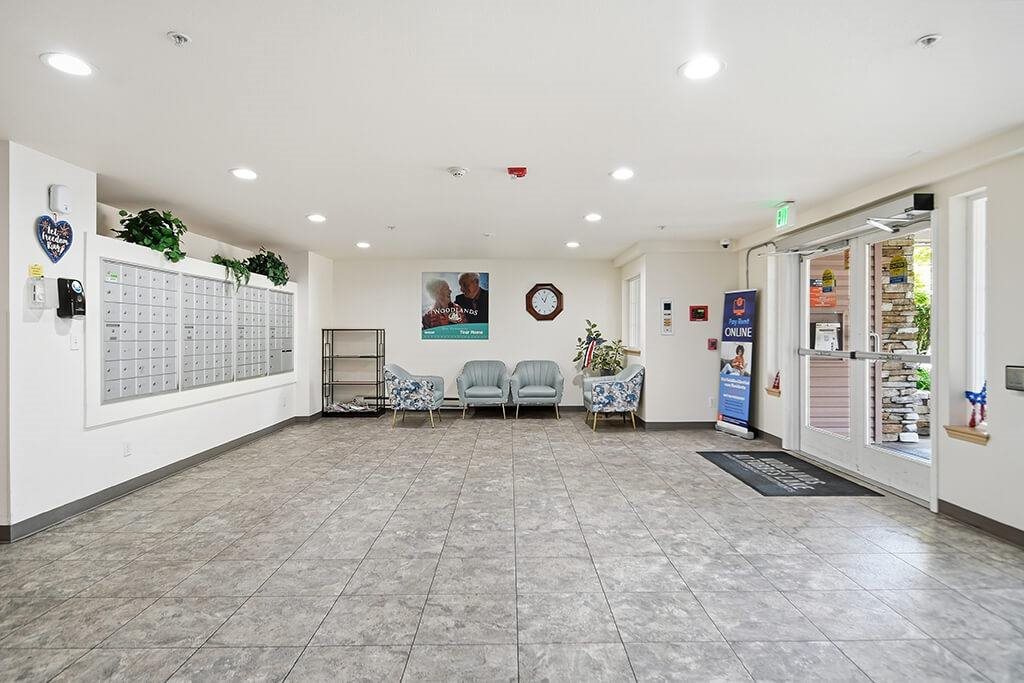 Gallery Photo 11